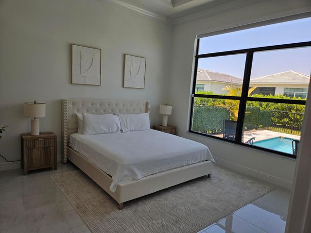 9136 SW Esule Way, Port St. Lucie, Port St Lucie, FL 34987