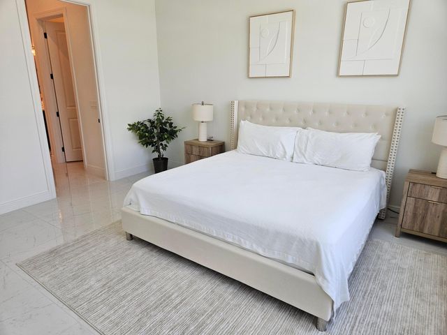 9136 SW Esule Way, Port St. Lucie, Port St Lucie, FL 34987