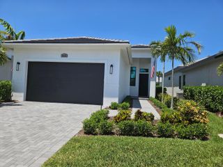 9136 SW Esule Way, Port St. Lucie, Port St Lucie, FL 34987