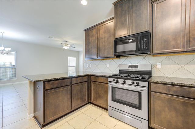 6430 Macroom Meadows Lane, Houston, TX 77048