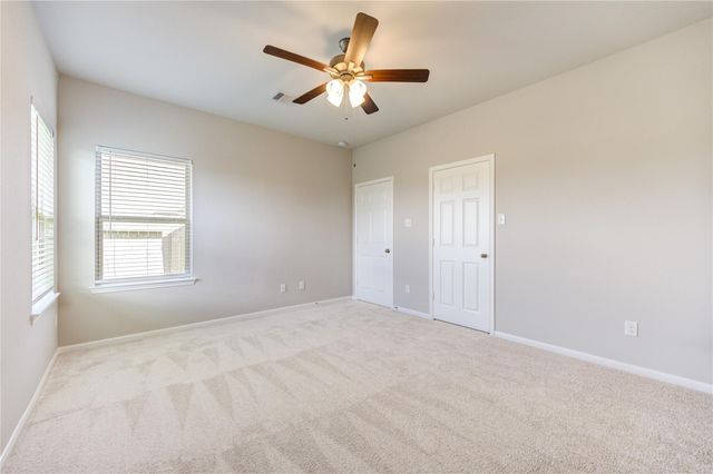 6430 Macroom Meadows Lane, Houston, TX 77048