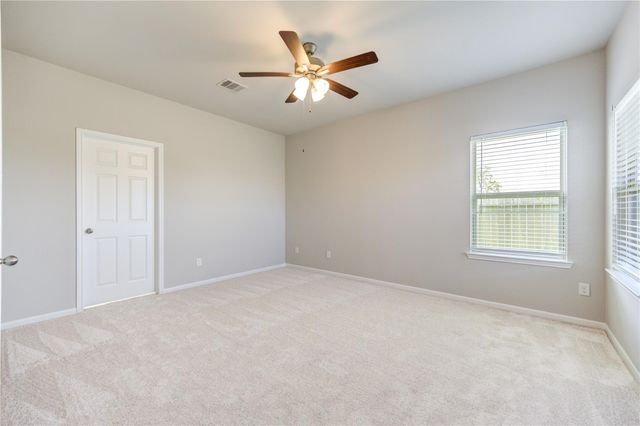 6430 Macroom Meadows Lane, Houston, TX 77048