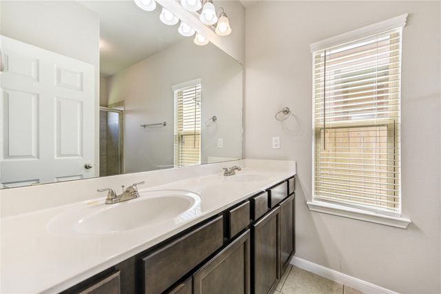 6430 Macroom Meadows Lane, Houston, TX 77048