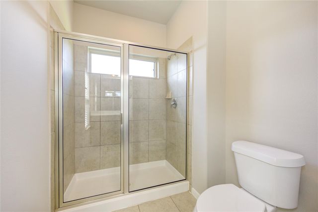 6430 Macroom Meadows Lane, Houston, TX 77048