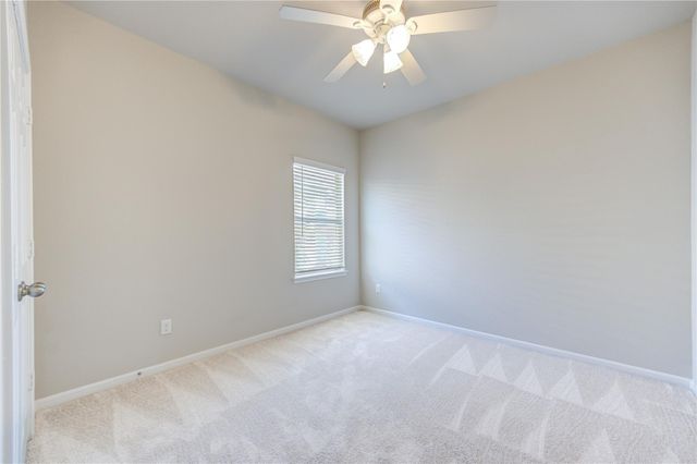 6430 Macroom Meadows Lane, Houston, TX 77048