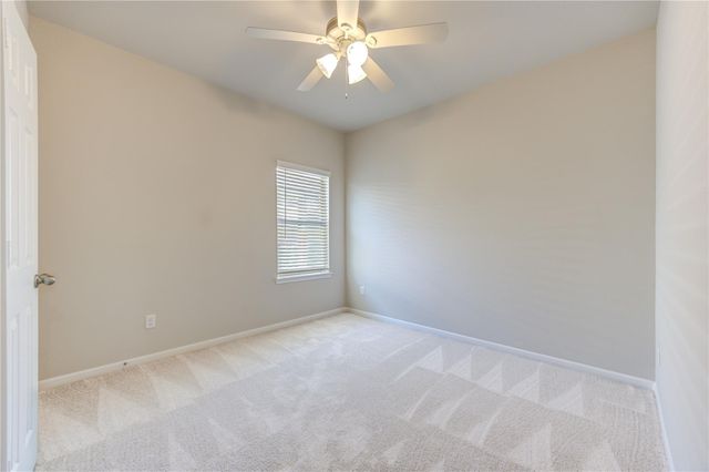 6430 Macroom Meadows Lane, Houston, TX 77048