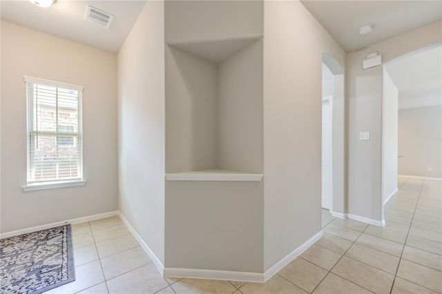 6430 Macroom Meadows Lane, Houston, TX 77048