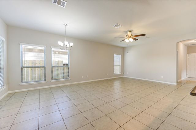 6430 Macroom Meadows Lane, Houston, TX 77048