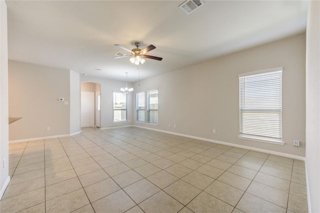 6430 Macroom Meadows Lane, Houston, TX 77048