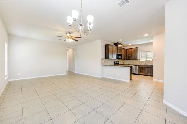 6430 Macroom Meadows Lane, Houston, TX 77048