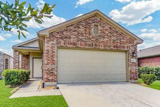 6430 Macroom Meadows Lane, Houston, TX 77048