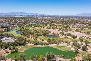 2050 West Warm Springs Road 312, Henderson, NV 89014