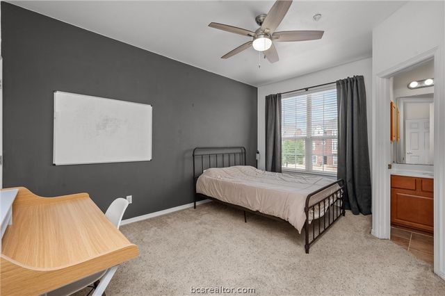 305 Holleman Drive E 205, College Station, TX 77840