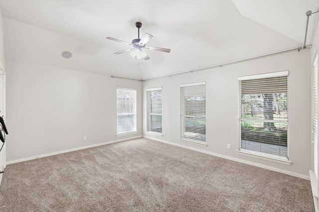 1605 Mistletoe Drive, Flower Mound, TX 75022