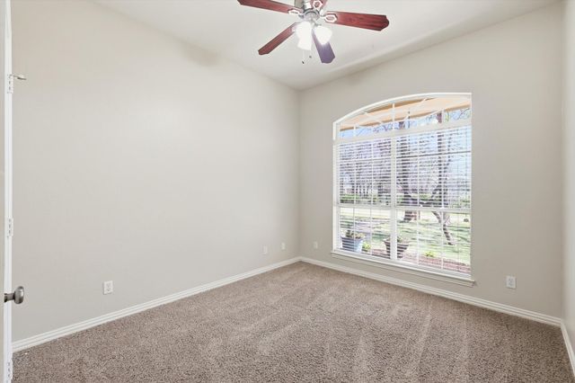 1605 Mistletoe Drive, Flower Mound, TX 75022