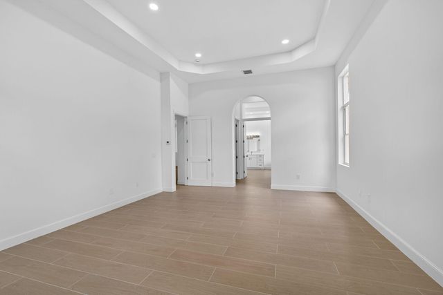 8873 Via Brilliante, Wellington, FL 33411