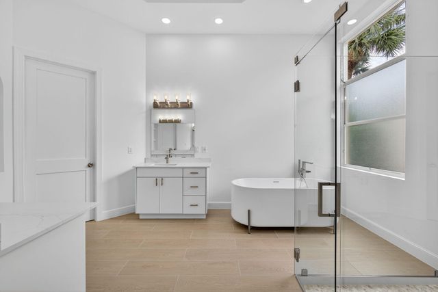 8873 Via Brilliante, Wellington, FL 33411