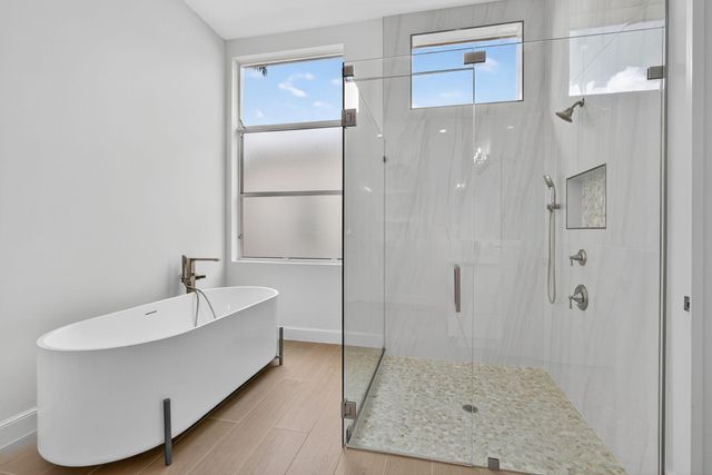 8873 Via Brilliante, Wellington, FL 33411