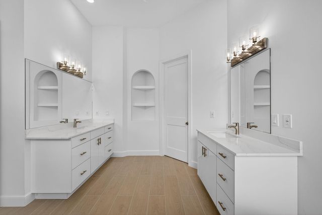 8873 Via Brilliante, Wellington, FL 33411