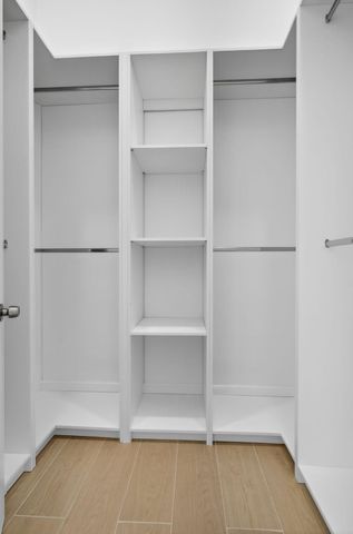 8873 Via Brilliante, Wellington, FL 33411