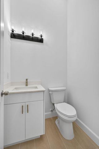 8873 Via Brilliante, Wellington, FL 33411