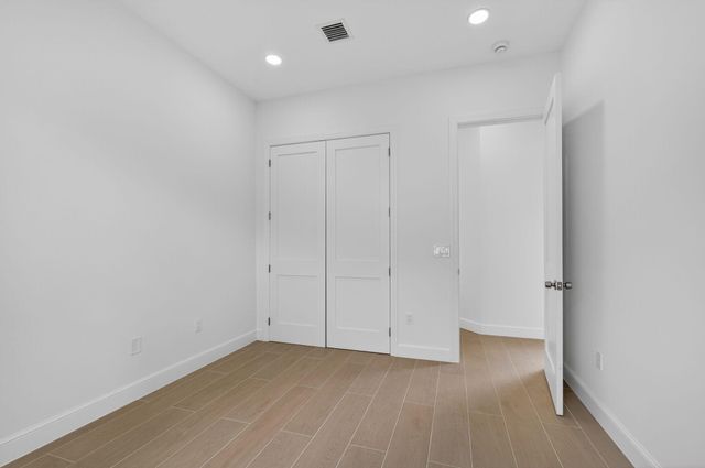 8873 Via Brilliante, Wellington, FL 33411