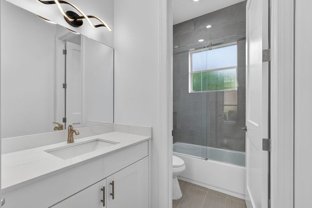 8873 Via Brilliante, Wellington, FL 33411