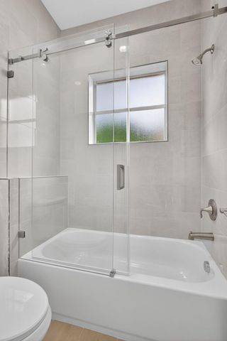 8873 Via Brilliante, Wellington, FL 33411