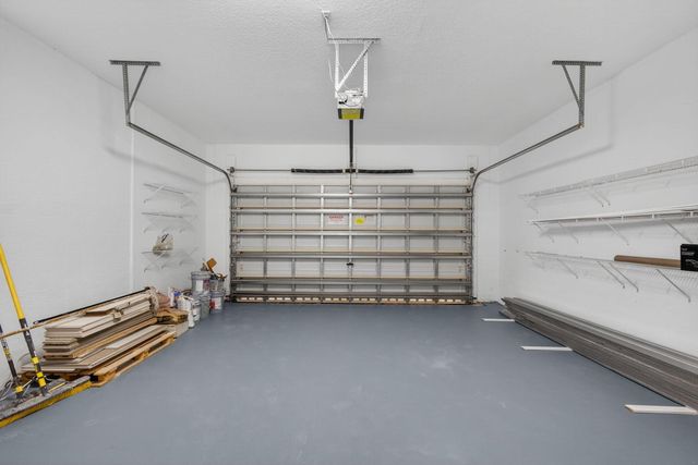 8873 Via Brilliante, Wellington, FL 33411