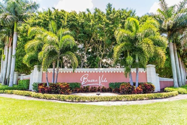 8873 Via Brilliante, Wellington, FL 33411