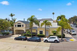 4652 Cass St, San Diego, CA 92109