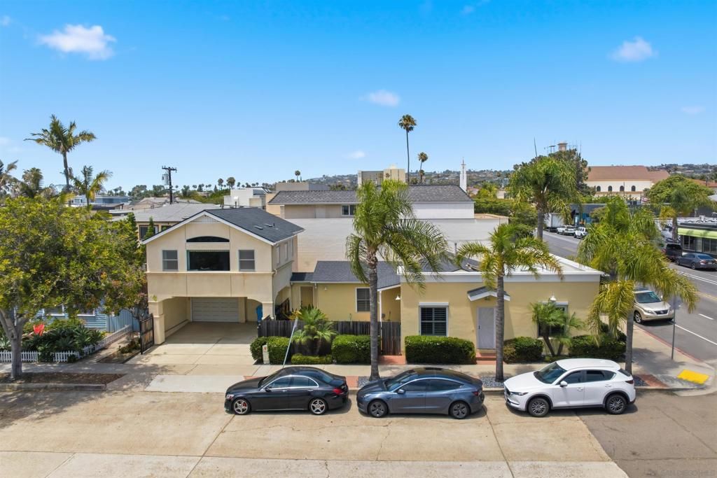 4652 Cass St, San Diego, CA 92109 — photo 2