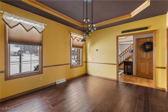 3885 Mount Vernon Boulevard, Norton, OH 44203