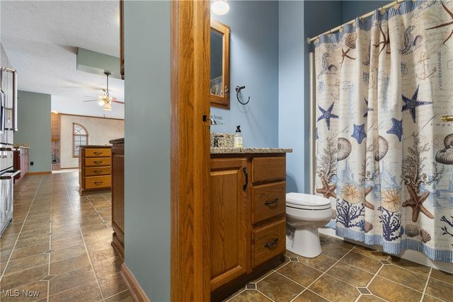 3885 Mount Vernon Boulevard, Norton, OH 44203