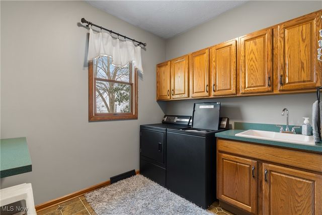 3885 Mount Vernon Boulevard, Norton, OH 44203