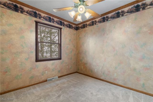 3885 Mount Vernon Boulevard, Norton, OH 44203