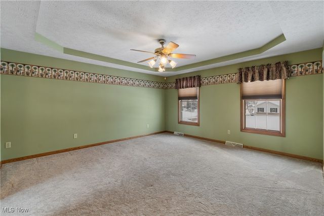 3885 Mount Vernon Boulevard, Norton, OH 44203