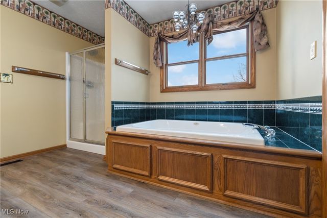 3885 Mount Vernon Boulevard, Norton, OH 44203