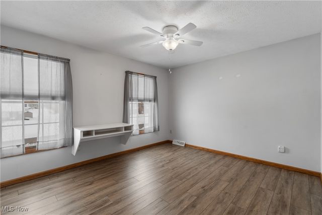 3885 Mount Vernon Boulevard, Norton, OH 44203