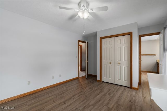 3885 Mount Vernon Boulevard, Norton, OH 44203