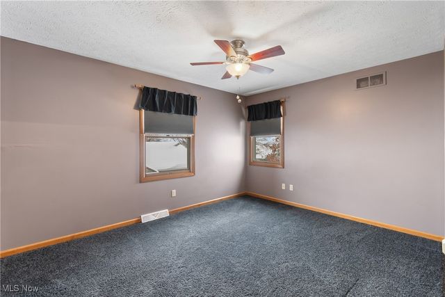 3885 Mount Vernon Boulevard, Norton, OH 44203