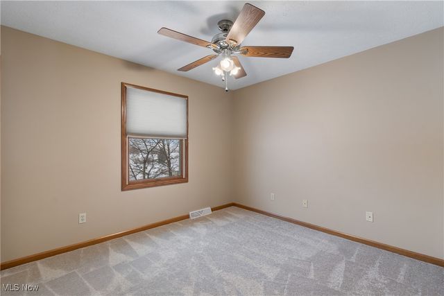 3885 Mount Vernon Boulevard, Norton, OH 44203