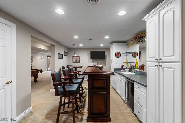 3885 Mount Vernon Boulevard, Norton, OH 44203