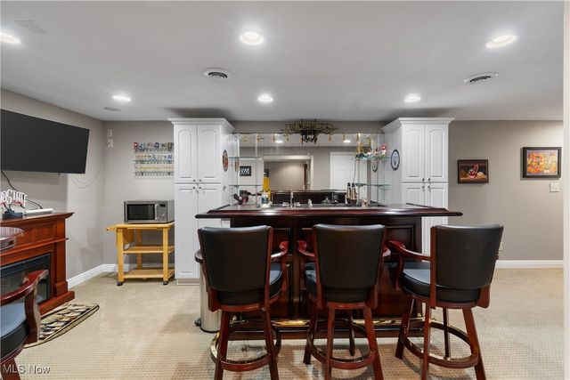 3885 Mount Vernon Boulevard, Norton, OH 44203