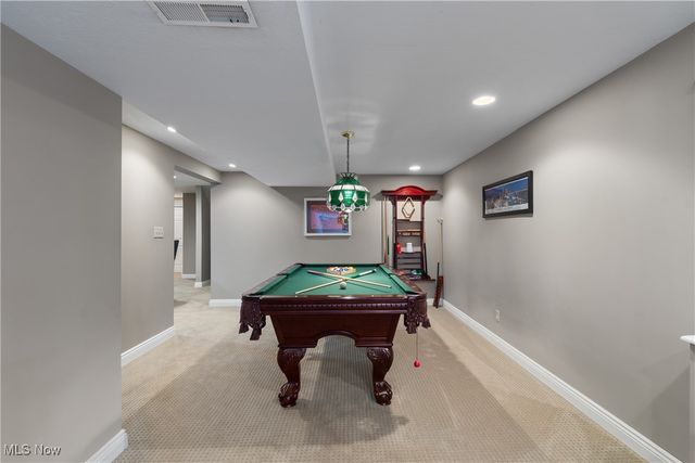 3885 Mount Vernon Boulevard, Norton, OH 44203