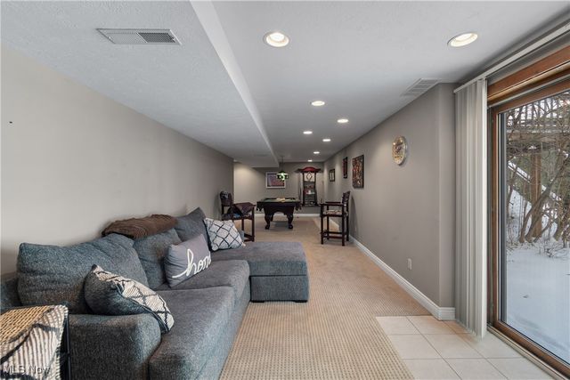 3885 Mount Vernon Boulevard, Norton, OH 44203