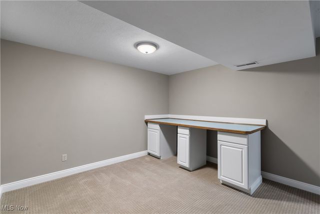 3885 Mount Vernon Boulevard, Norton, OH 44203