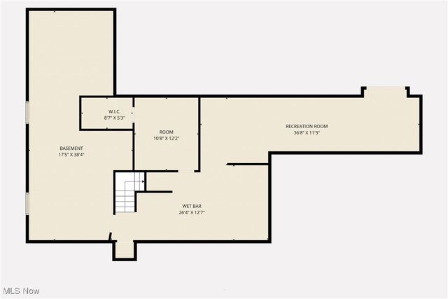 3885 Mount Vernon Boulevard, Norton, OH 44203