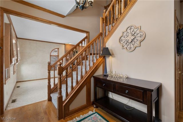 3885 Mount Vernon Boulevard, Norton, OH 44203