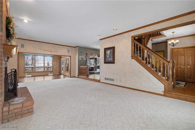 3885 Mount Vernon Boulevard, Norton, OH 44203